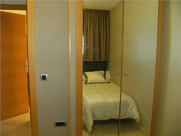 Precioso Apartamento Primera Linea Marina D'Or Apartment Oropesa del Mar Luaran gambar